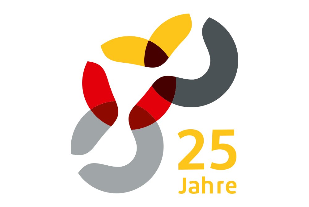 Isonet Geschichte 2019